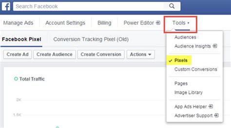 Check spelling or type a new query. Facebook Conversion Pixel Changes: What Marketers Need to Know : Social Media Examiner
