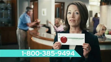 If you don't have coverage, call physicians mutual. Physicians Mutual Dental Insurance TV Commercial, 'After Retirement' - iSpot.tv