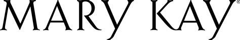 Mary Kay Cosmetics Mary Kay Logo Png Stunning Free Transparent Png Images And Photos Finder