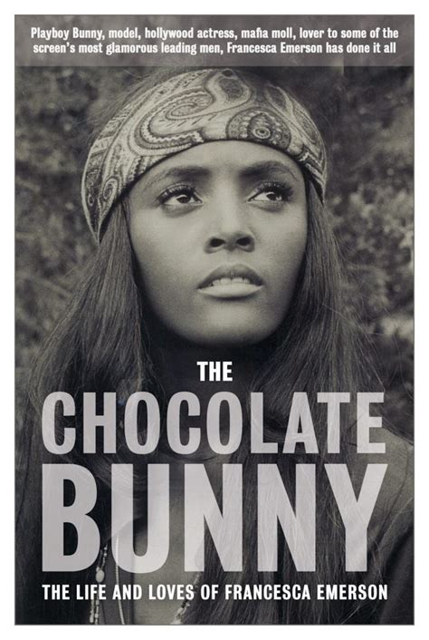The Chocolate Bunny Golden Wren Publishing