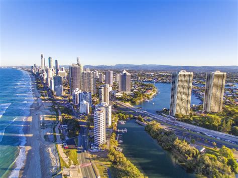 Leading Gold Coast Real Estate Agents Local Property Team Local