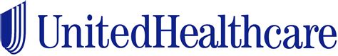Unitedhealth group offers plans through the health. United Healthcare - Health Insurance Companies