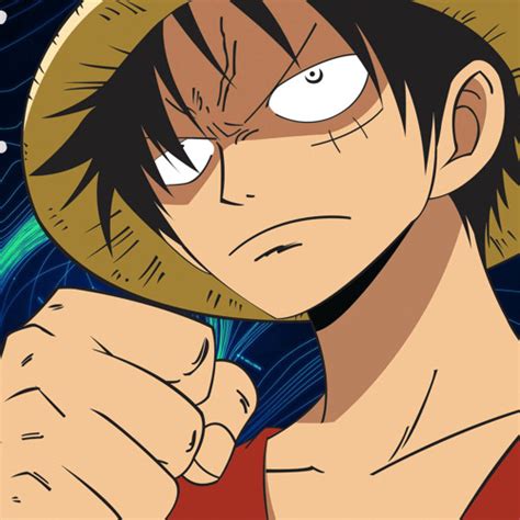 Stream Greatest Battle Music Of All Times Luffy Moukou By Huseyin