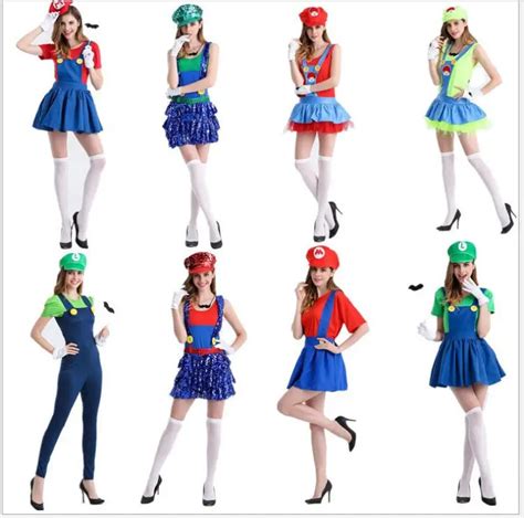 Deluxe Adult Princess Peach Costume Women Princess Plus Size 4xlpeach Super Mario Bros Party