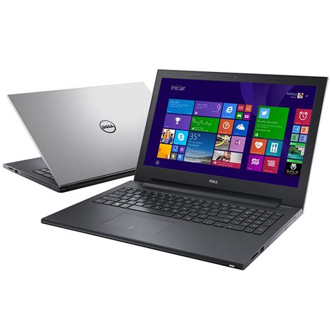 Dell Inspiron 1000 Support Drivers Download Download Center