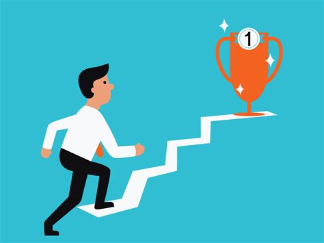 Caso de éxito de eae business school. Positive Change in the Workplace: How to Rediscover Your ...