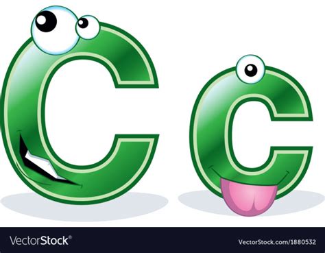 Cc Clipart Letter C And Other Clipart Images On Cliparts Pub