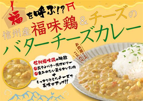 グルキン お肉屋さんのこだわりシリーズ 信州福味鶏バターチーズカレー