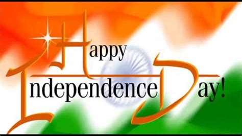 Beautiful Indian Independence Day Wallpapers And Greeting Cards Toptrendz