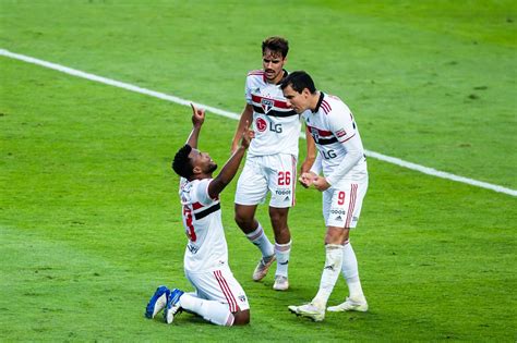 Watch short videos about #campeao2020 on tiktok. Resenha SPFC