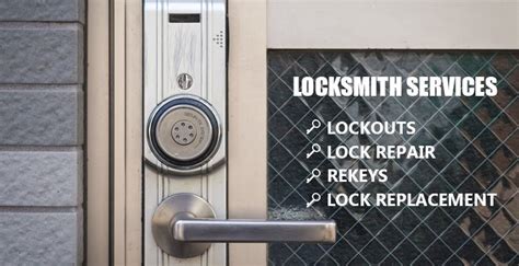 Flushing Locksmith Service Lock And Key Flushing Ny 718 673 6561