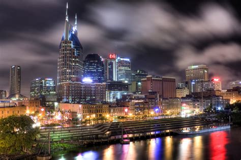 3 Nashville Hd Wallpapers Backgrounds Wallpaper Abyss