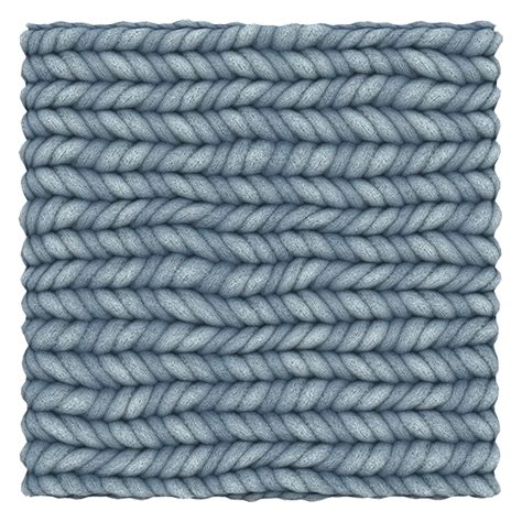 Knitting Wool Texture Free Pbr Texturecan