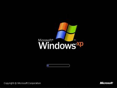 Xp Windows Bsod Rip Pc Screen Passing