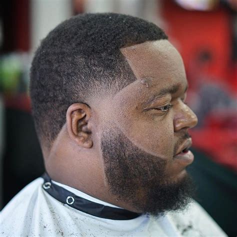 Bald Fade Black Man 25 Taper Fade Haircuts For Black Men Fades For