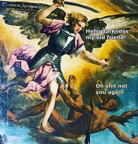 renaissance memes reaction pictures funny pictures classical art memes art jokes medieval