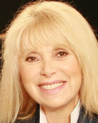She was married to pascal desprez. Mireille Darc - Quelle est sa taille