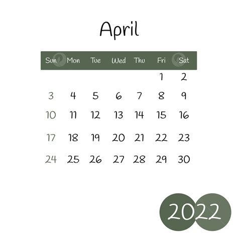 Calendario De Abril De Papua Nueva Guinea Png Calendario