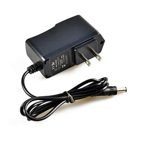 12v 1a Adapter 12v 1000ma Switching Power Supply Ac Dc Power Supply