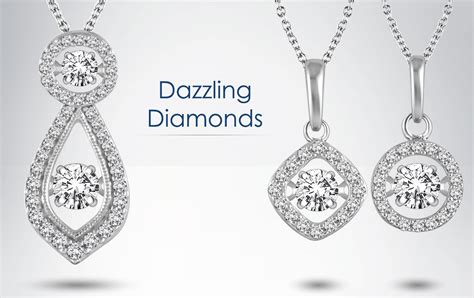 Find the highest cash back returns and lowest interest rates. Comenity Net Idd Jewelry - Jewelry Star
