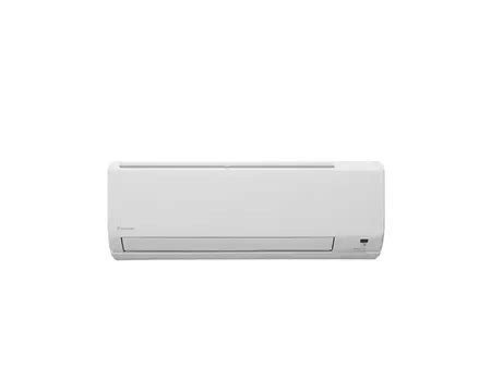 Daikin Ton Heat And Cool Air Conditioner Fty Jxv P Ry Price In