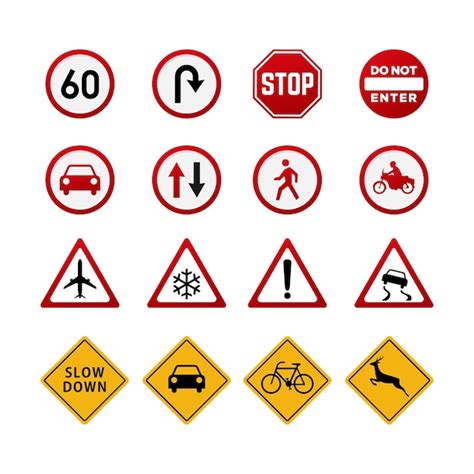road sign clipart traffic signs svg bundle traffic signs road sign svg hot sex picture