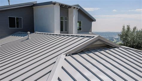 How To Install Corrugated Roofing Step By Step Guide
