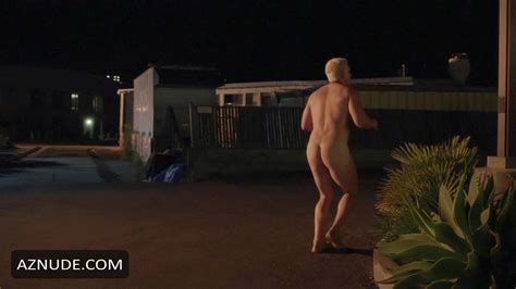 Steve Howey Nude Aznude Men