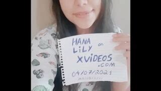 Videos De Sexo Hana Bunny Xxx Bideos Pel Culas Porno Cine Porno