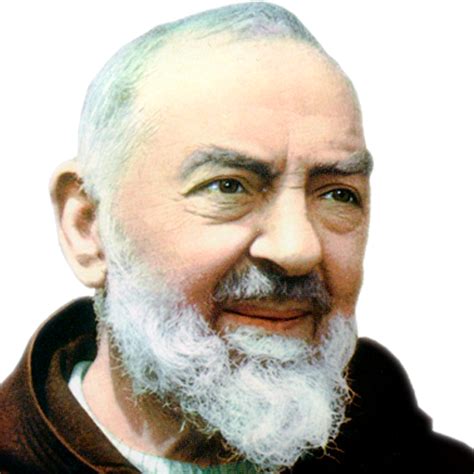 La Biografia Di Padre Pio Da Pietralcina Una Voce Per Padre Pio