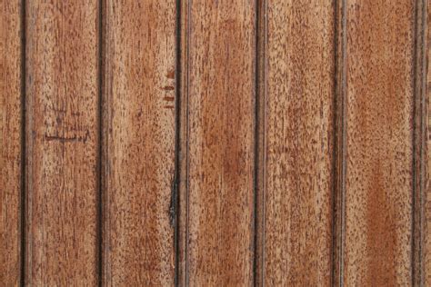 High Qualityvarnished Wood Textures Varnished Wood Planks Texture