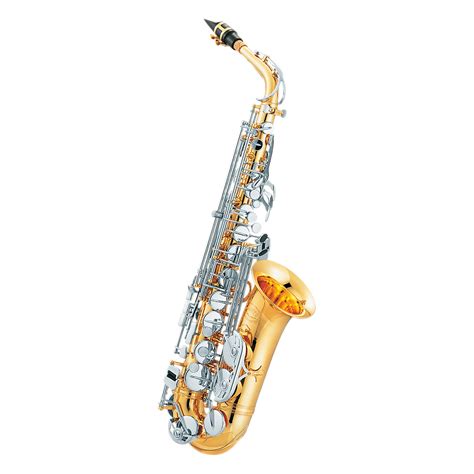 Jupiter 769gn Student Eb Alto Saxophone Woodwind And Brasswind