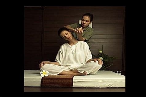 Serenity Thai Massage Riverside Asian Massage Stores