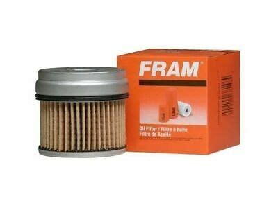 We did not find results for: For 2001-2006 BMW X5 Oil Filter Fram 31495PX 2002 2003 ...