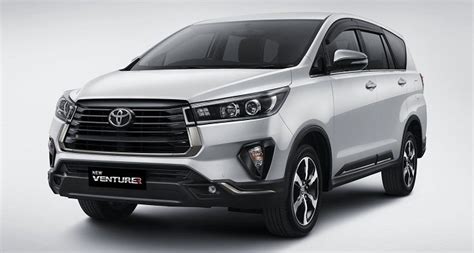 Istilah tempoh waktu abad kurun dekad alaf nafisah anas. Harga Mobil Toyota Awal Tahun 2021 Naik, Berapa Kisarannya ...