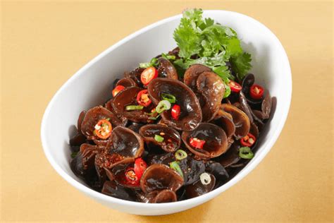 譚仔雲南米線 tamjai yunnan mixian (灣仔太原街). 出品目錄 - 譚仔雲南米線