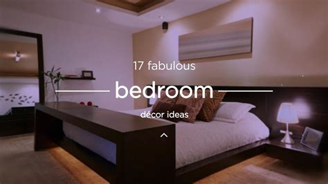 Middle Class Simple Indian Bedroom Designs Goimages System