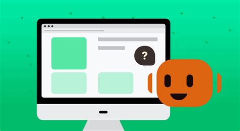 A Chatbot On Your Website Watermelon