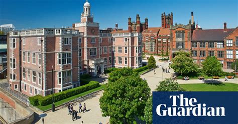 We have over 200 undergraduate and 300 postgraduate degrees to choose from. University guide 2020: Newcastle University | Education ...