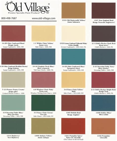 Pin On Victorian Color Schemes