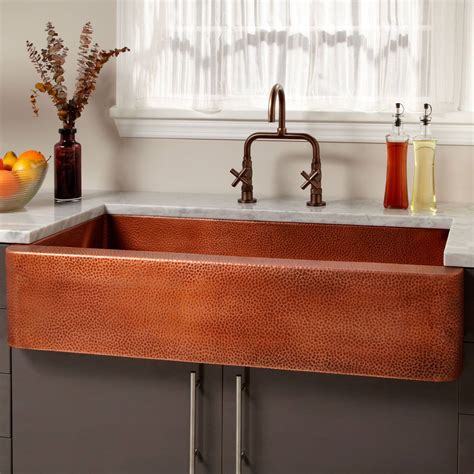 10 Modern Kitchens With Beautiful Vessel Sinks