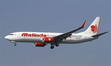 Check out airasia.com and get only the best deals today! Penumpang Malindo Air Diikat di Dalam Pesawat Karena ...