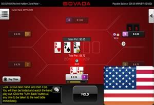 Poker tournaments for real money are a great way to get your feet wet with online poker if you are new. Legal U.S. iPhone Poker Sites - ﻿iPhone Poker Apps