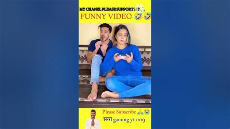 Kesa Laga Mera Mazak 😂 Har Ek Friend Kamina Hota Hai Prank Vishalbhatt Comedy Shorts