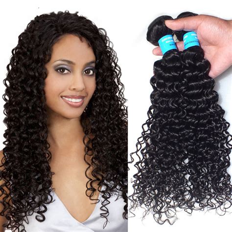 Kinky Curl Peruvian Hair Peruvian Afro Kinky Curly Virgin Hair China Curly Virgin Hair And