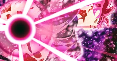 26 Anime Pink Rose Wallpaper Baka Wallpaper