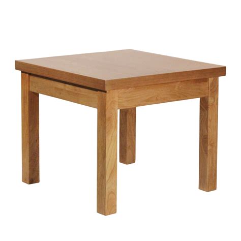 Tweet ceramic top coffee table. Broadway Range Coffee Table - Contract Furniture ...