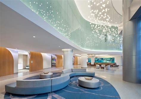 2016 Healthcare Interior Design Competition Winners Image Galleries