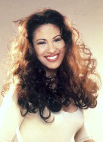 You are welcome to post anything and everything selena! Selena - Wikipedia