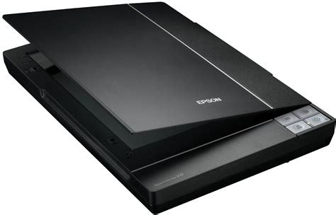 Hp scanjet n8420 document flatbed scanner drivers download. EPSON V37 SCANNER DRIVER DOWNLOAD